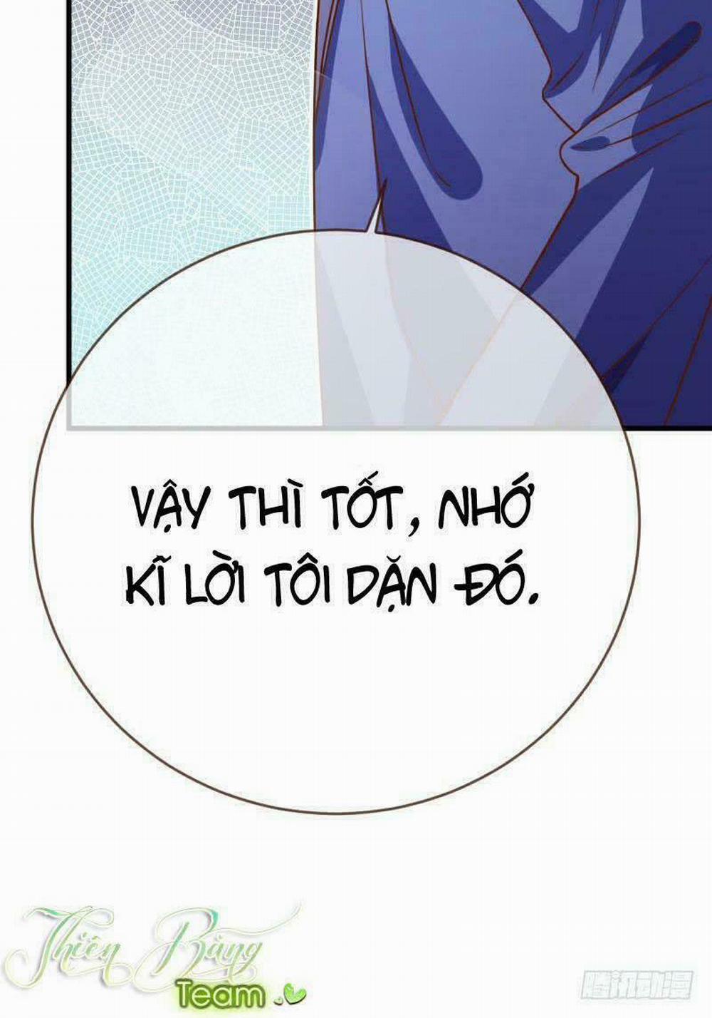 Vạn Tra Triêu Hoàng 32 trang 11