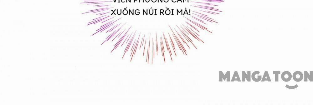 Vạn Tra Triêu Hoàng 322 trang 4