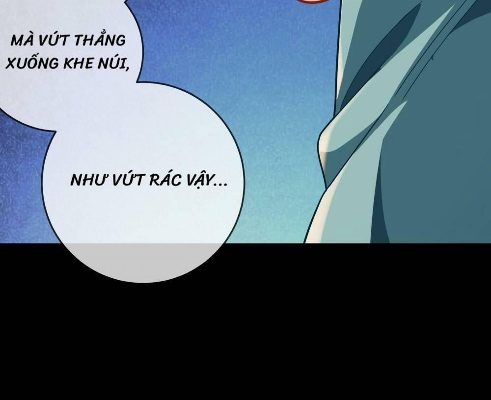 Vạn Tra Triêu Hoàng 328 trang 45