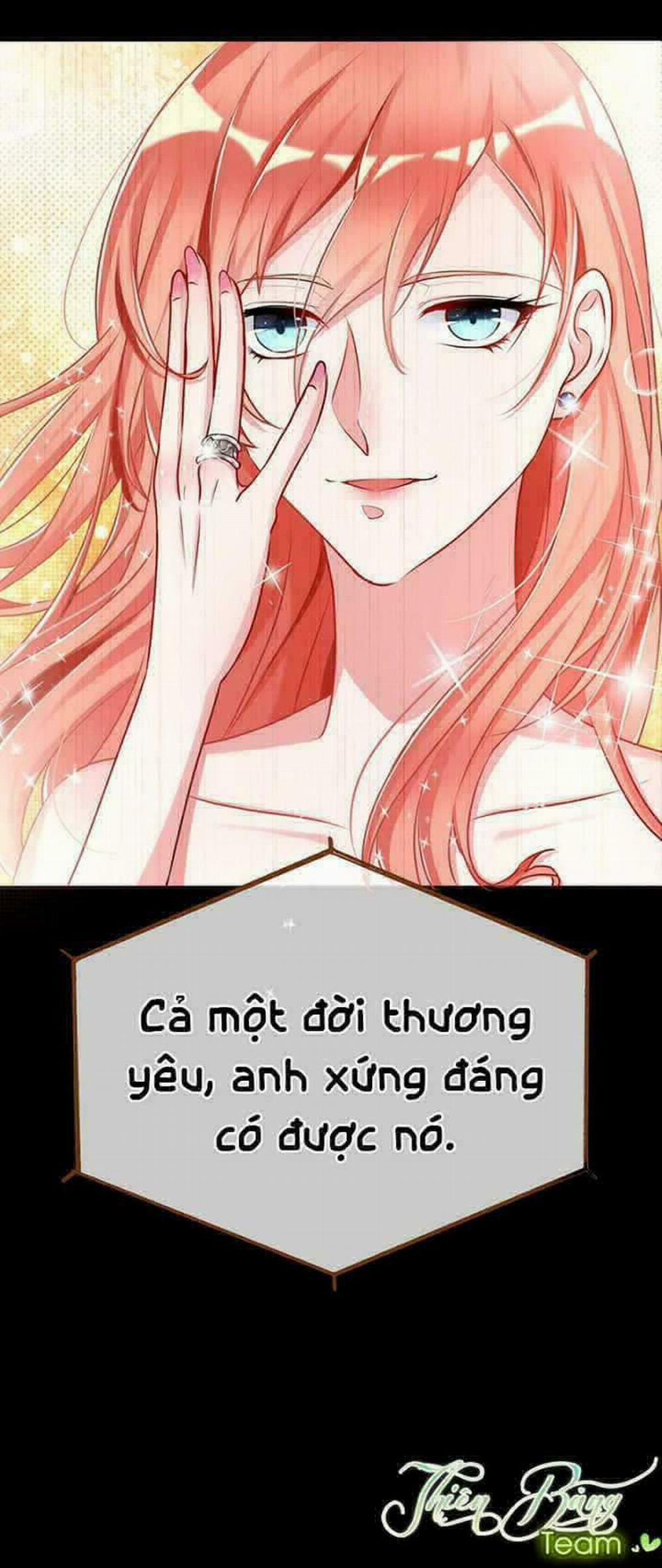 Vạn Tra Triêu Hoàng 33 trang 7
