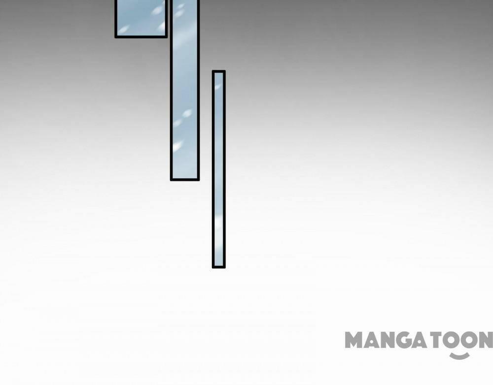Vạn Tra Triêu Hoàng 332 trang 15