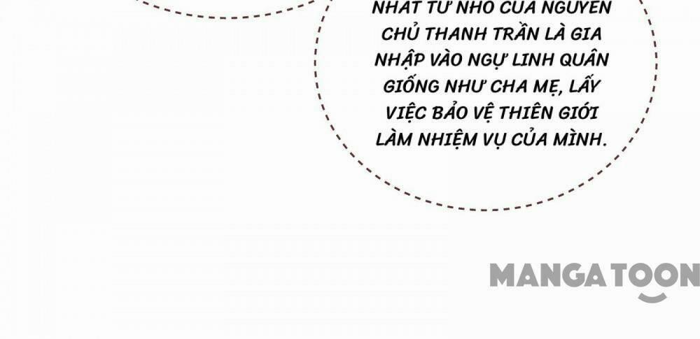 Vạn Tra Triêu Hoàng 334 trang 10