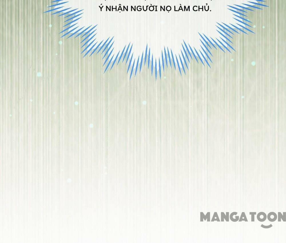Vạn Tra Triêu Hoàng 334 trang 20