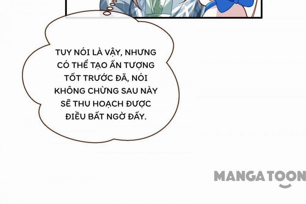 Vạn Tra Triêu Hoàng 334 trang 27