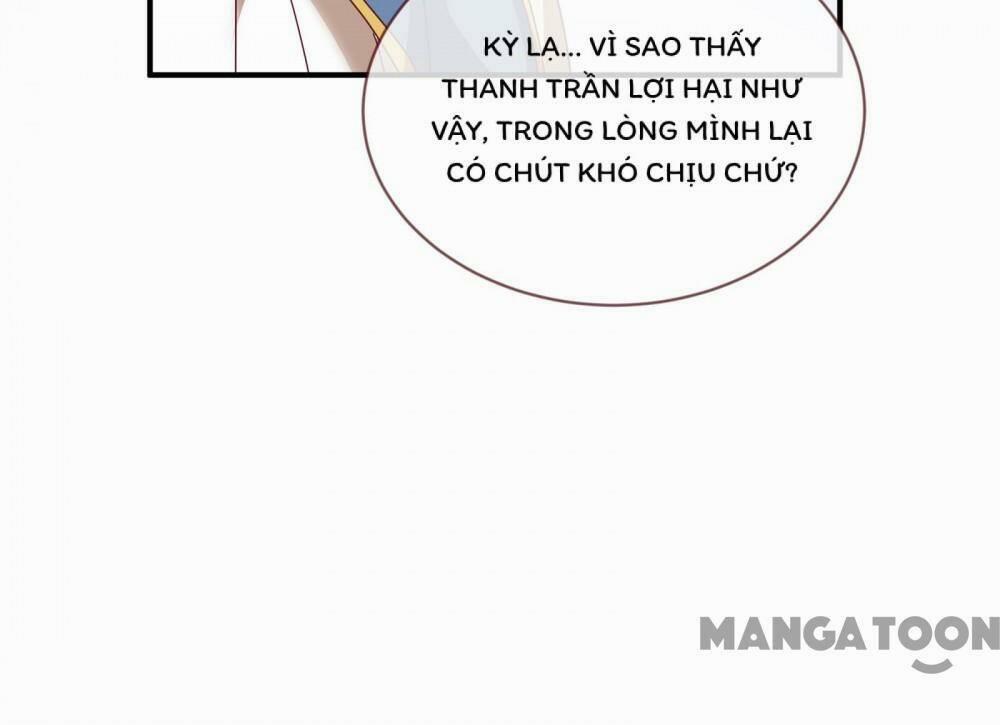 Vạn Tra Triêu Hoàng 336 trang 20