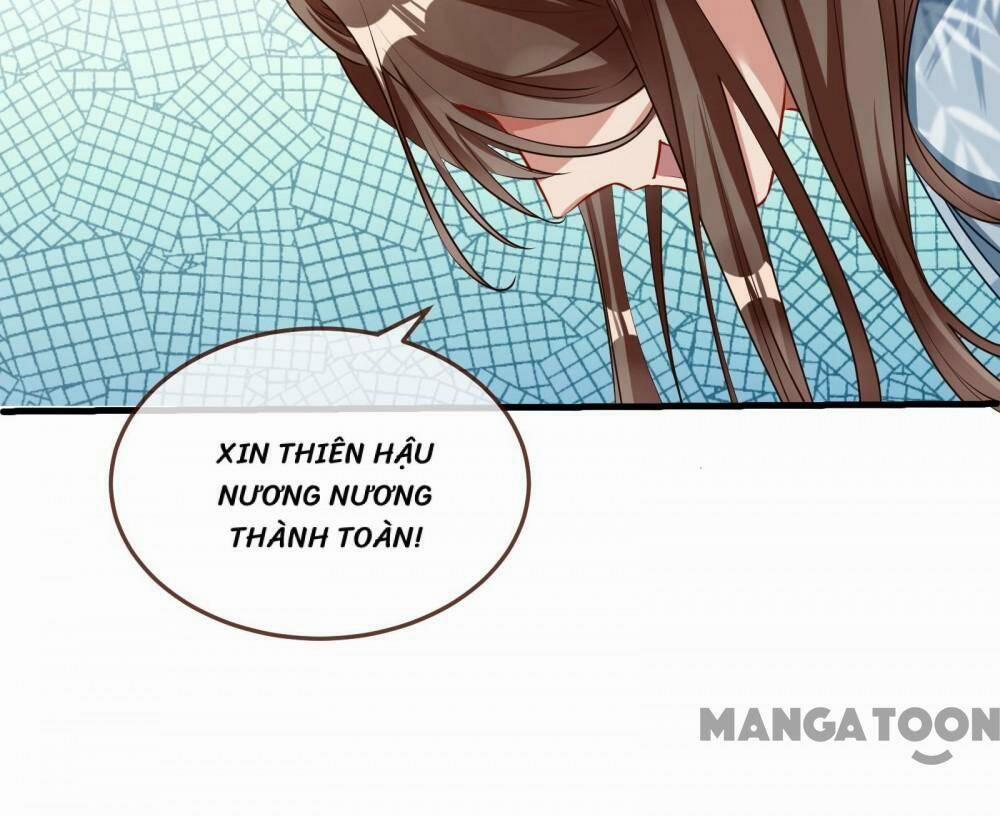 Vạn Tra Triêu Hoàng 337 trang 28
