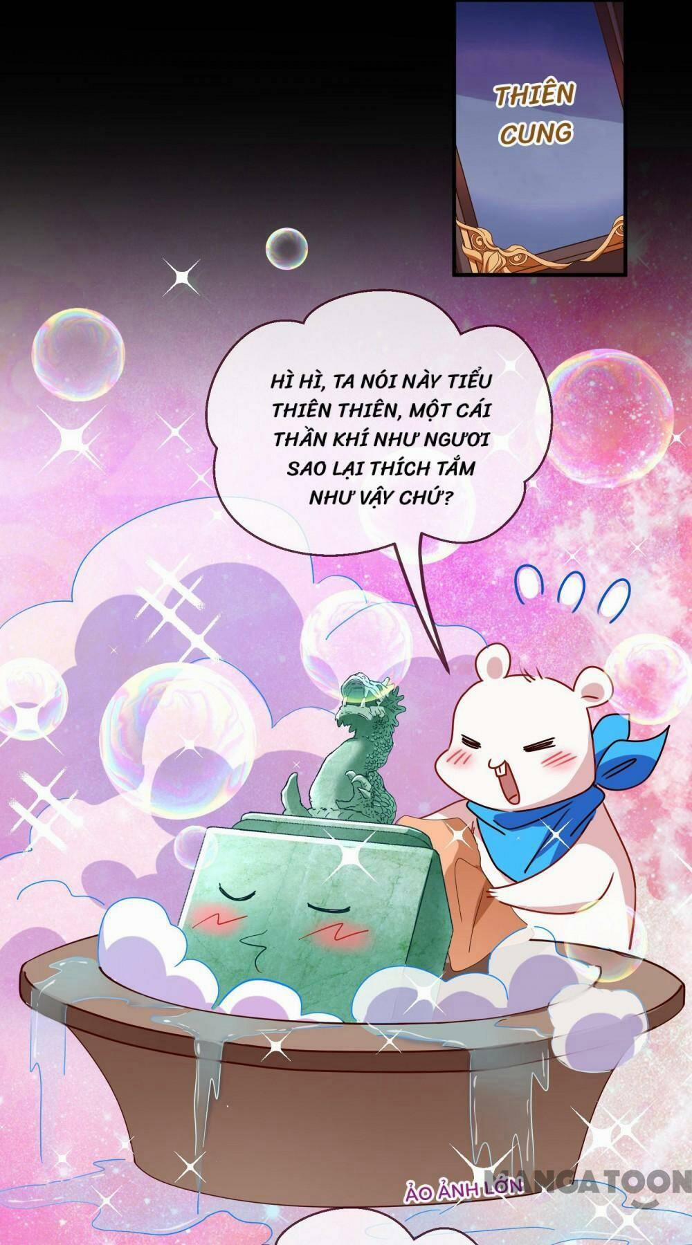 Vạn Tra Triêu Hoàng 339 trang 15