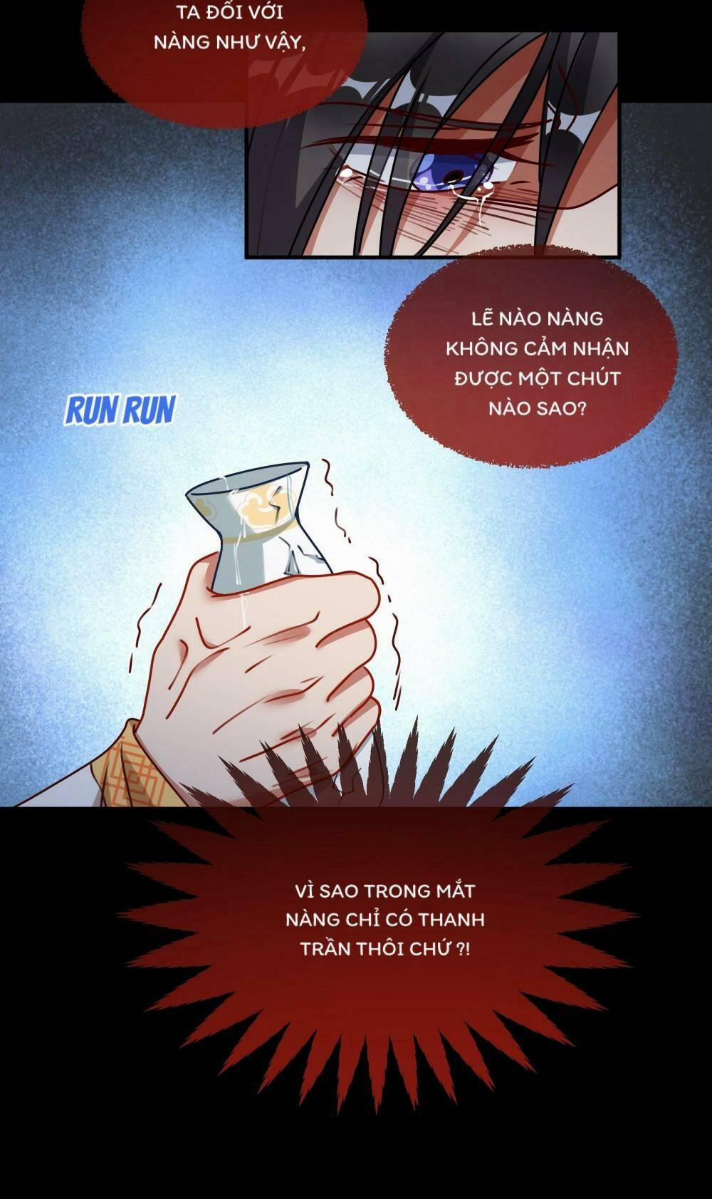 Vạn Tra Triêu Hoàng 339 trang 2