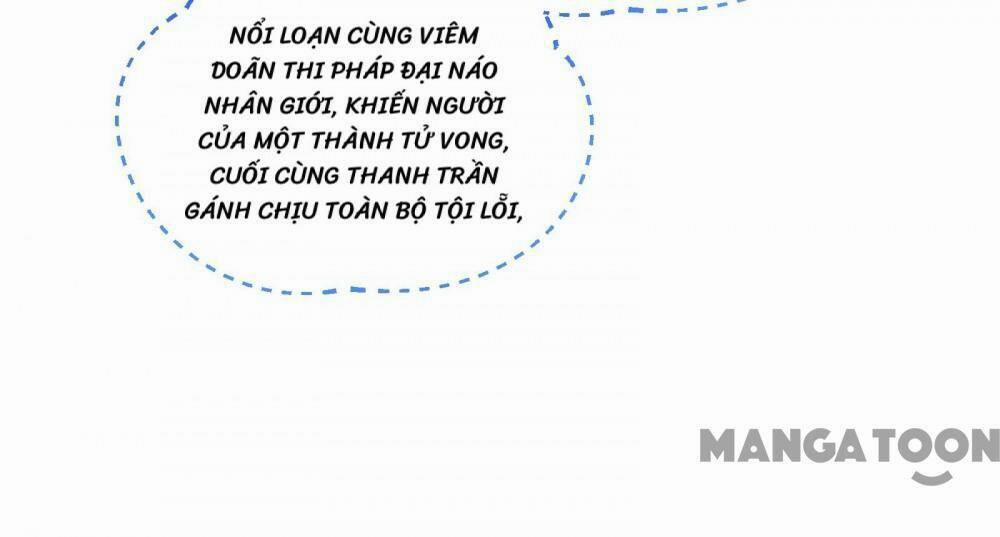 Vạn Tra Triêu Hoàng 339 trang 34