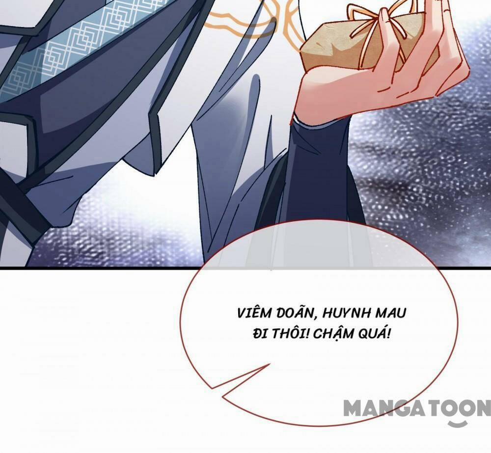 Vạn Tra Triêu Hoàng 340 trang 6