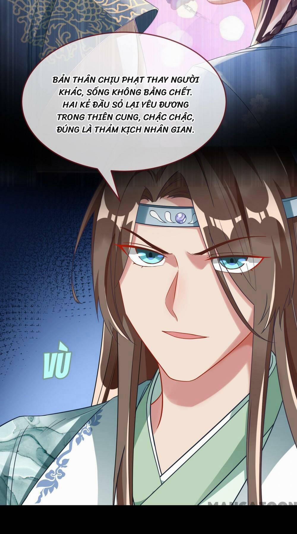 Vạn Tra Triêu Hoàng 342 trang 15