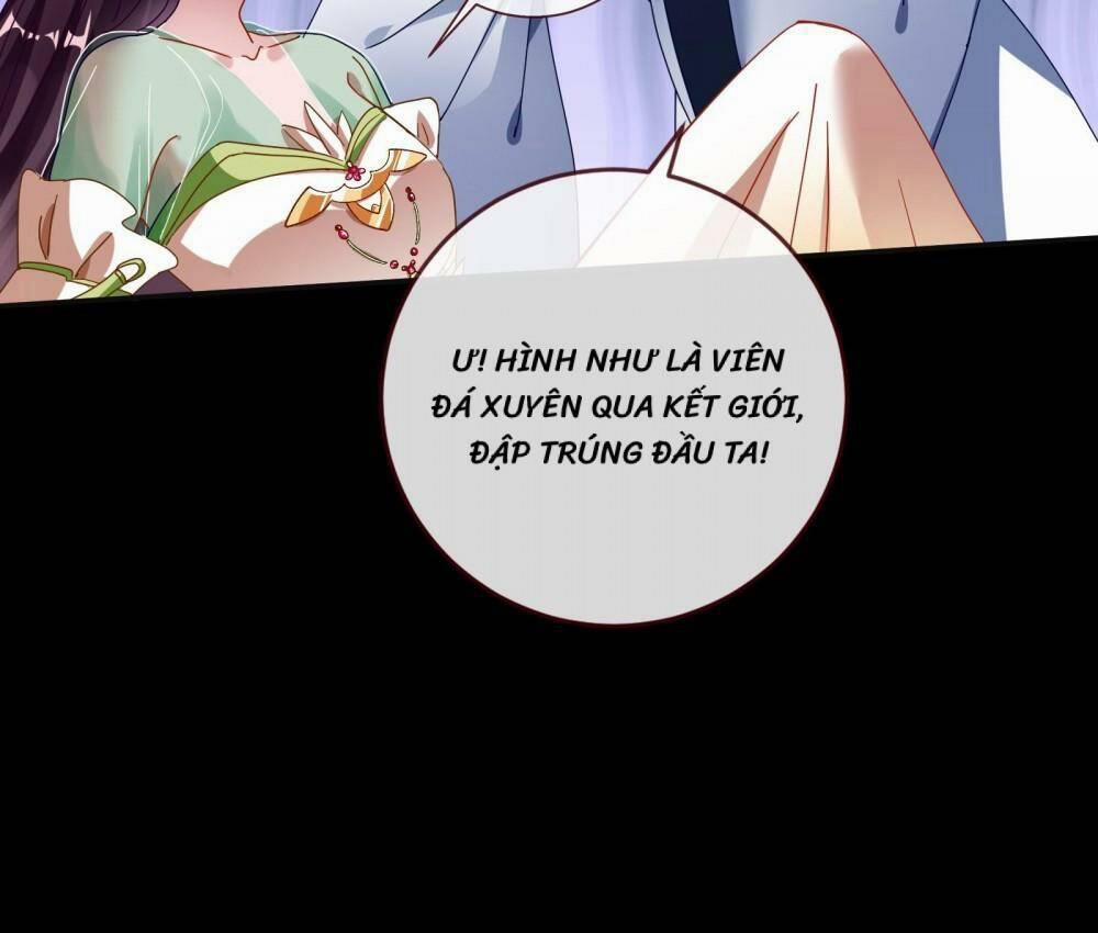 Vạn Tra Triêu Hoàng 343 trang 28