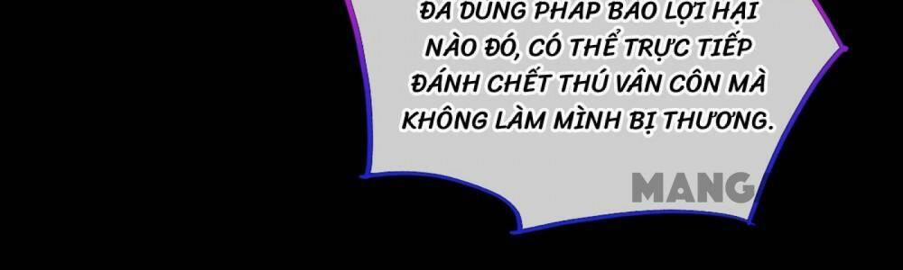 Vạn Tra Triêu Hoàng 344 trang 44