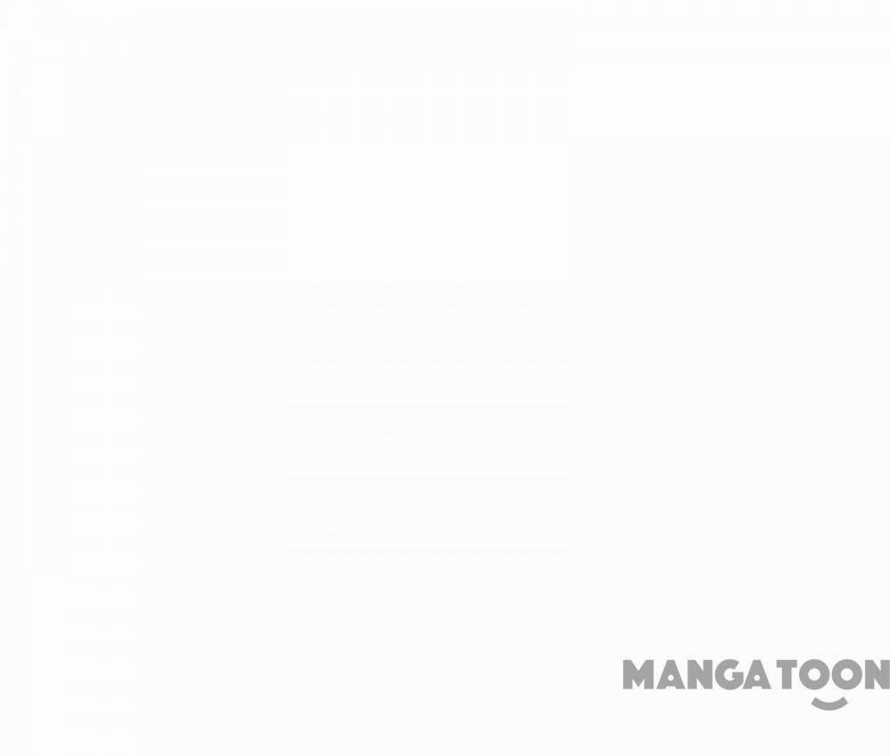 Vạn Tra Triêu Hoàng 346 trang 11