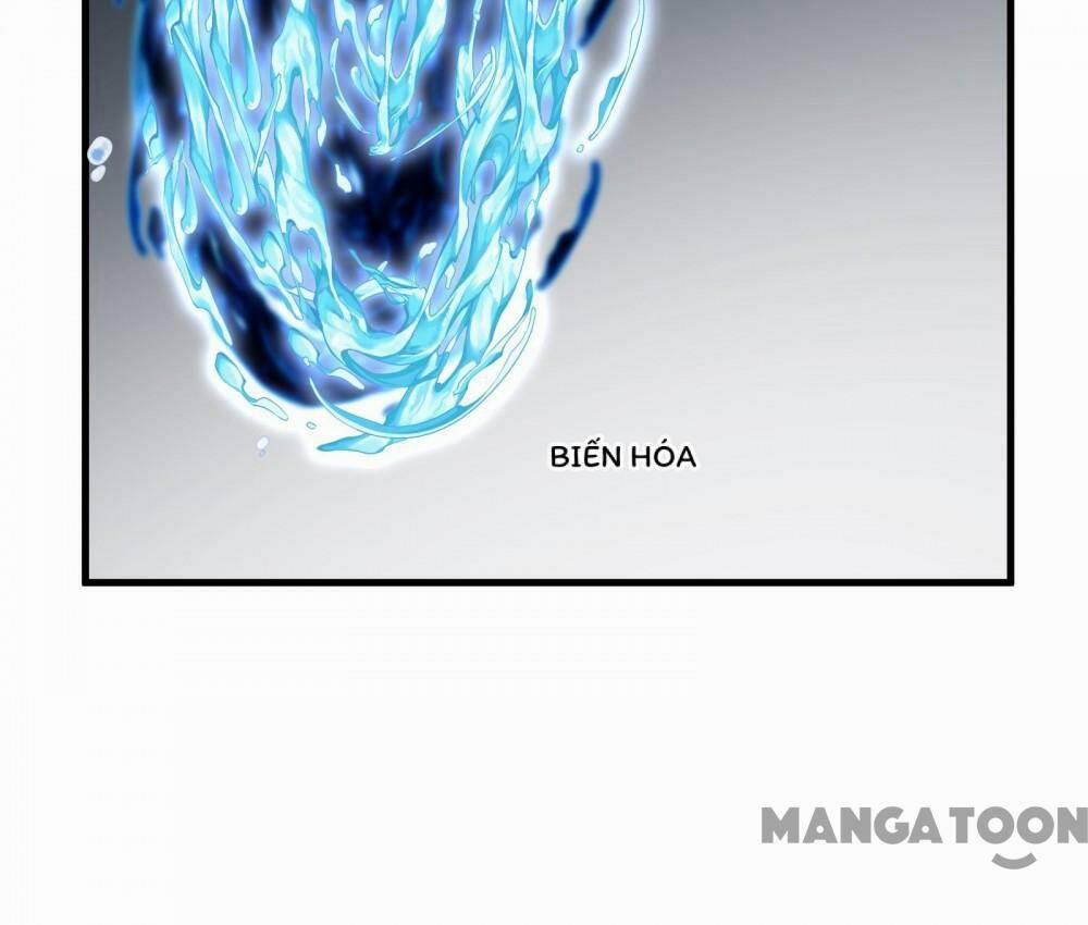 Vạn Tra Triêu Hoàng 346 trang 19