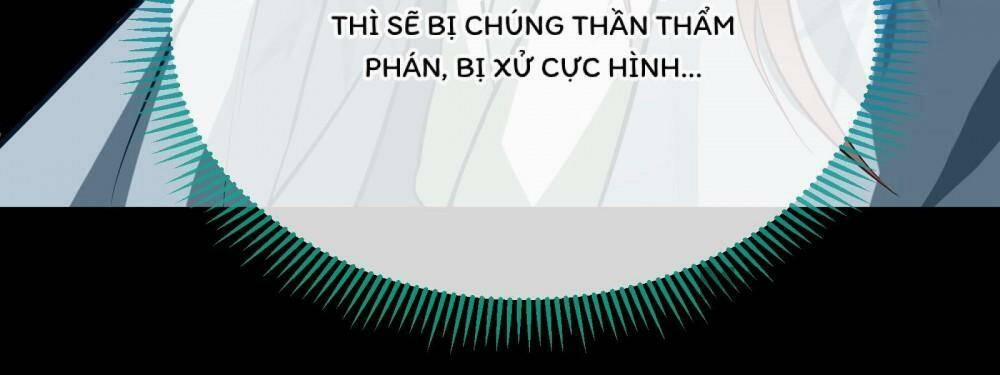 Vạn Tra Triêu Hoàng 349 trang 36