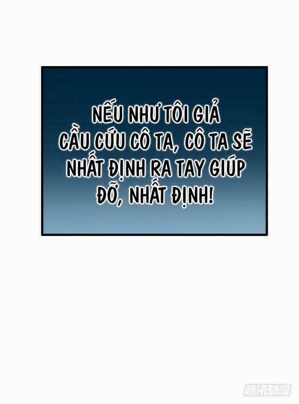Vạn Tra Triêu Hoàng 35 trang 37