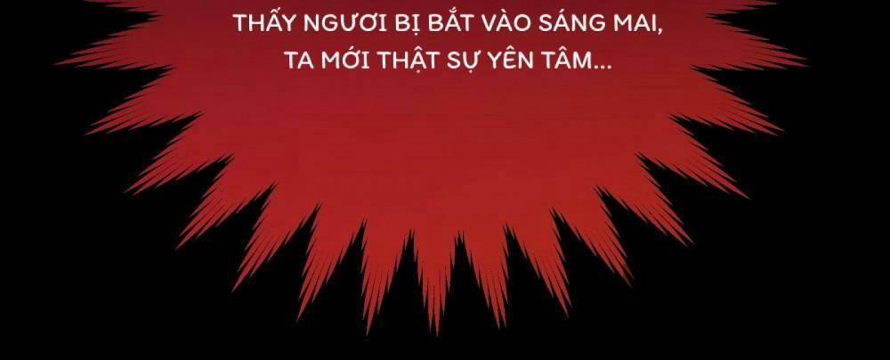 Vạn Tra Triêu Hoàng 350 trang 4