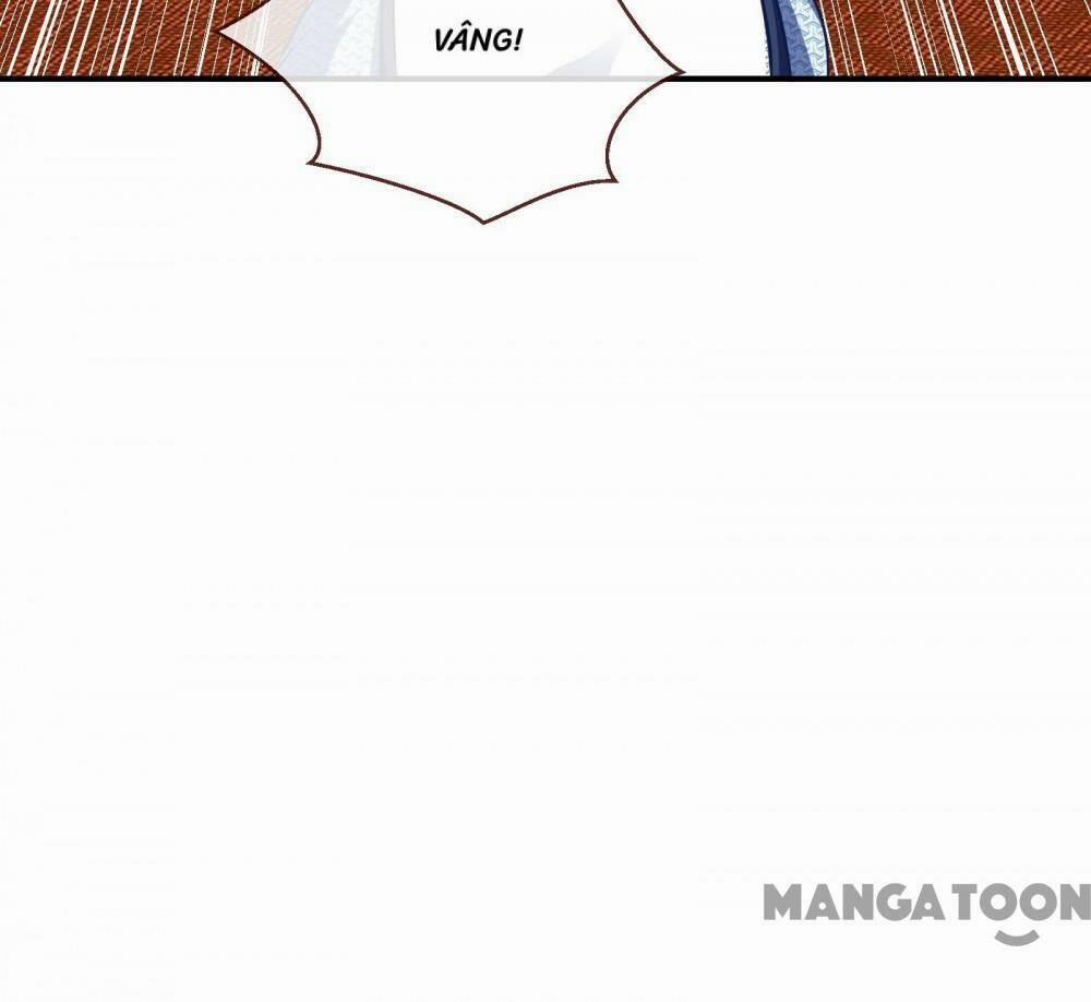 Vạn Tra Triêu Hoàng 350 trang 66