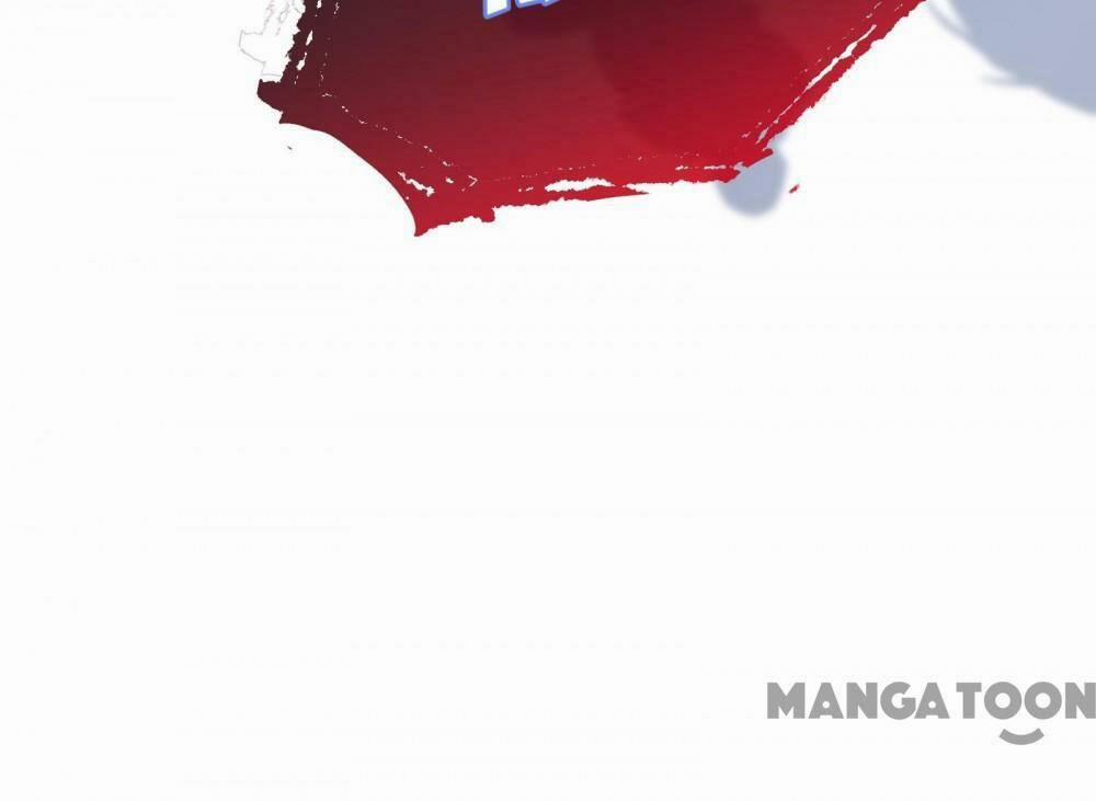 Vạn Tra Triêu Hoàng 354 trang 29