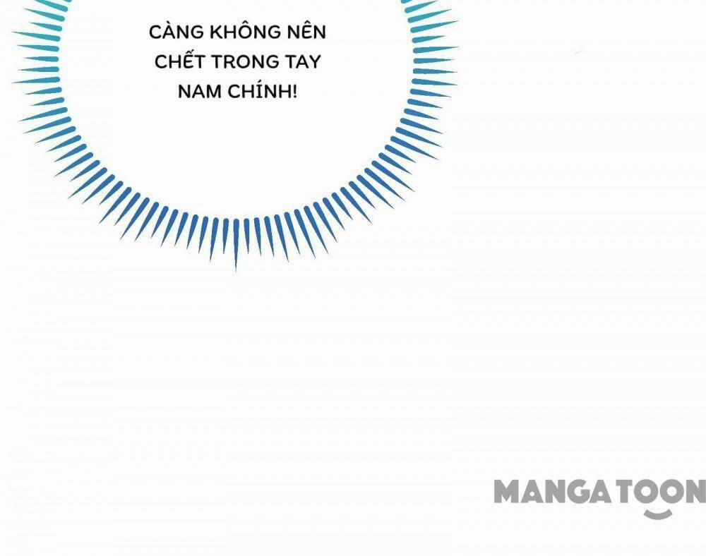 Vạn Tra Triêu Hoàng 354 trang 38