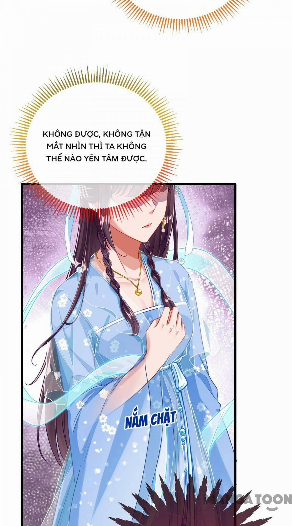 Vạn Tra Triêu Hoàng 354 trang 5