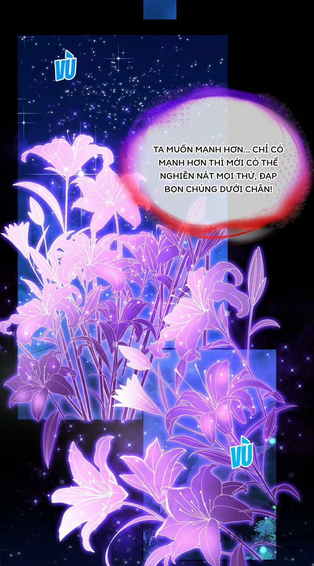 Vạn Tra Triêu Hoàng 355 trang 23