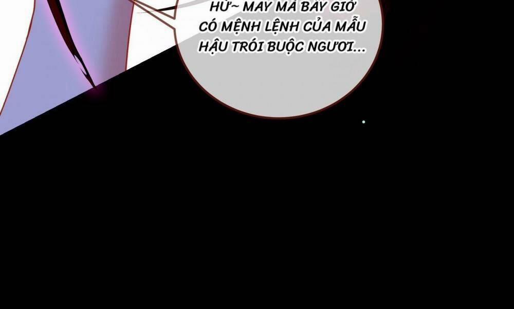 Vạn Tra Triêu Hoàng 355 trang 54