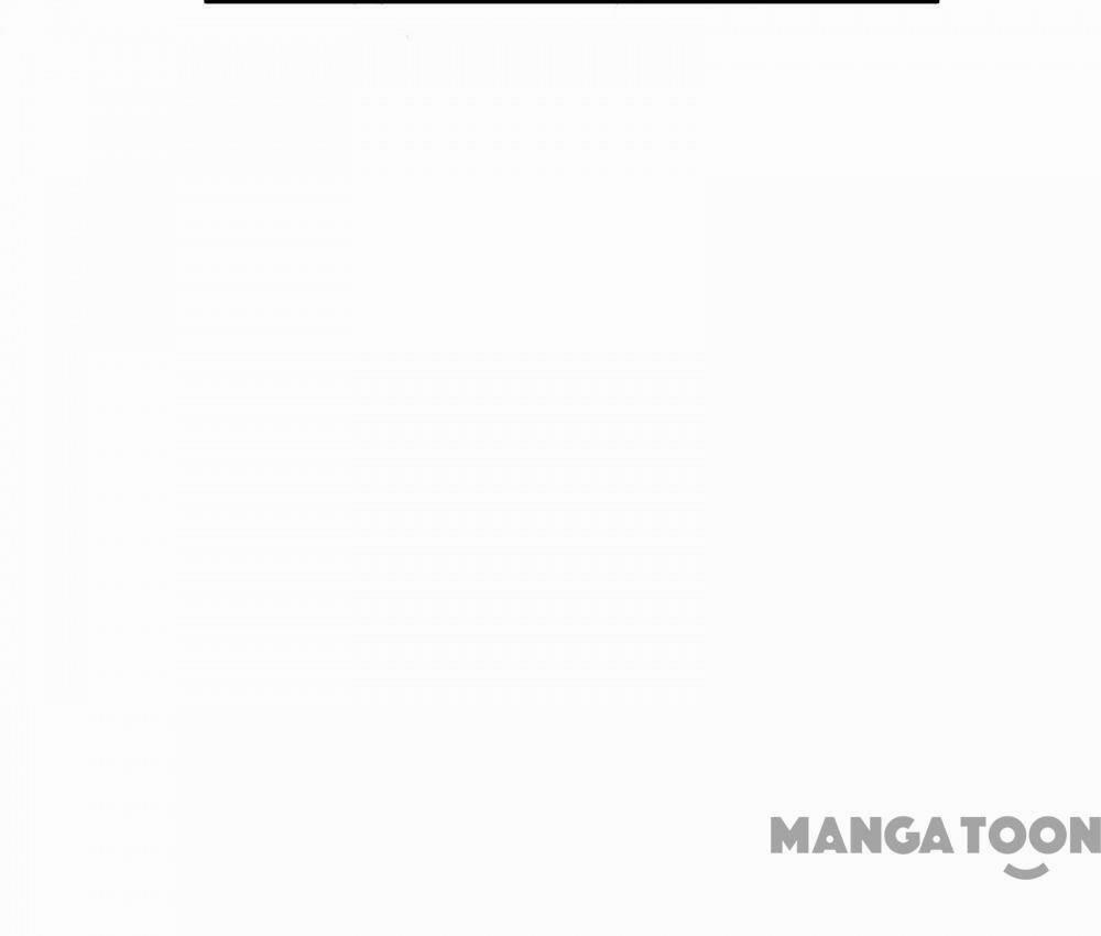 Vạn Tra Triêu Hoàng 356 trang 35