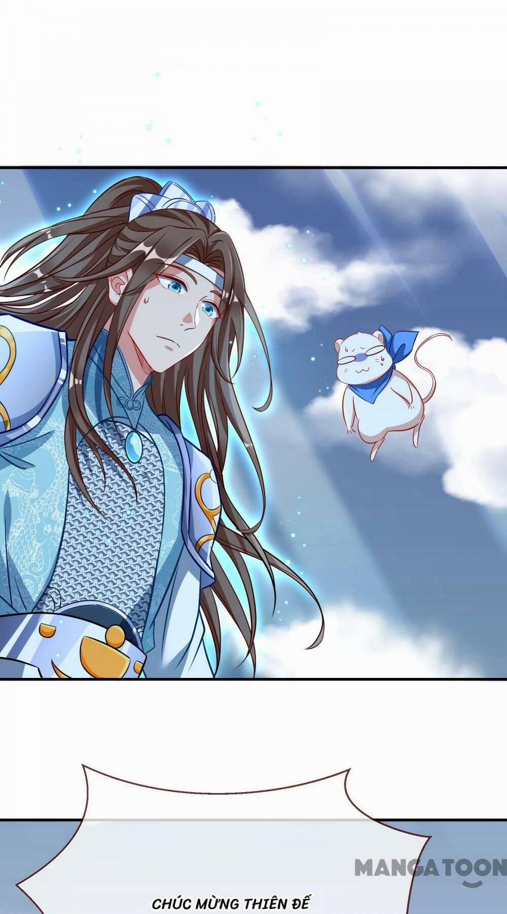 Vạn Tra Triêu Hoàng 358 trang 72