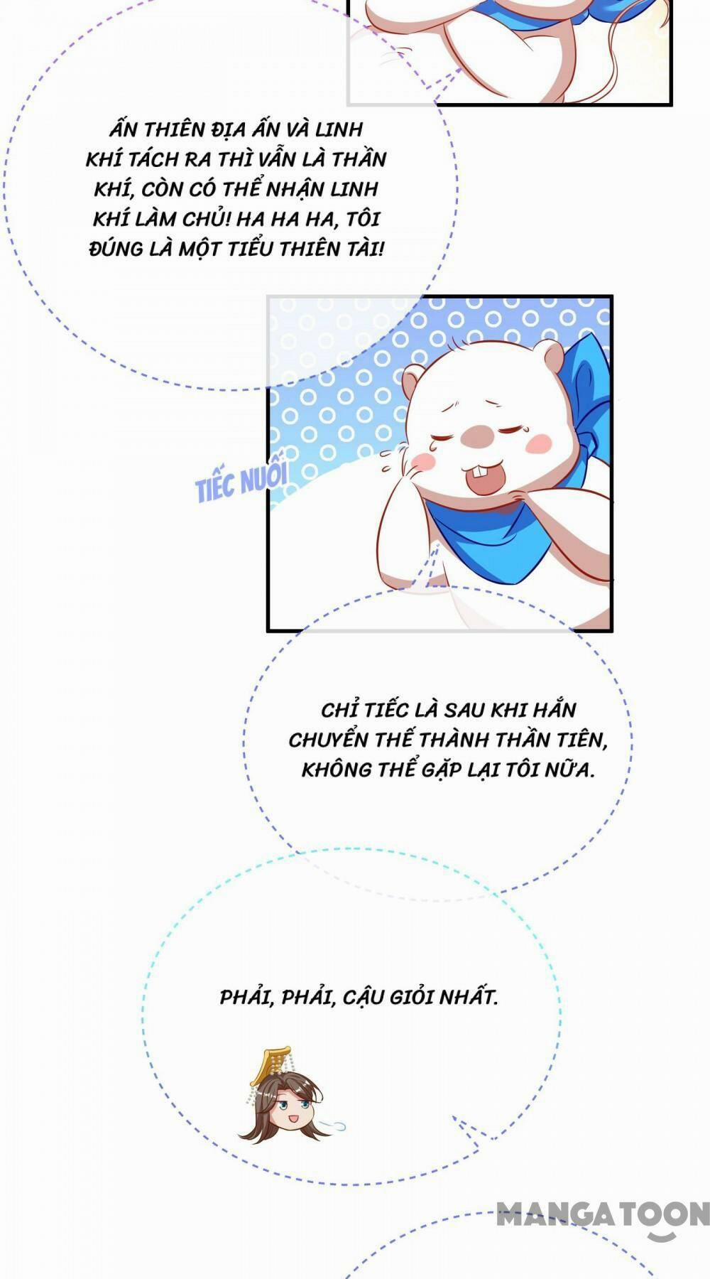 Vạn Tra Triêu Hoàng 358 trang 82