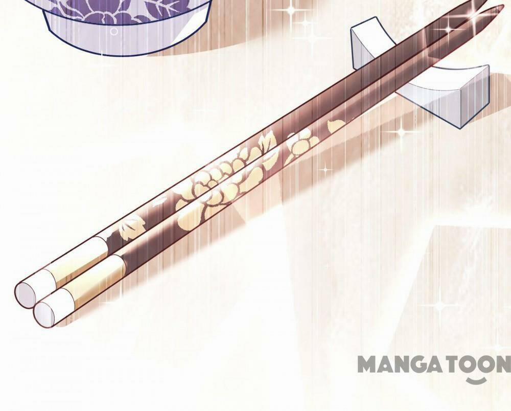 Vạn Tra Triêu Hoàng 359 trang 14