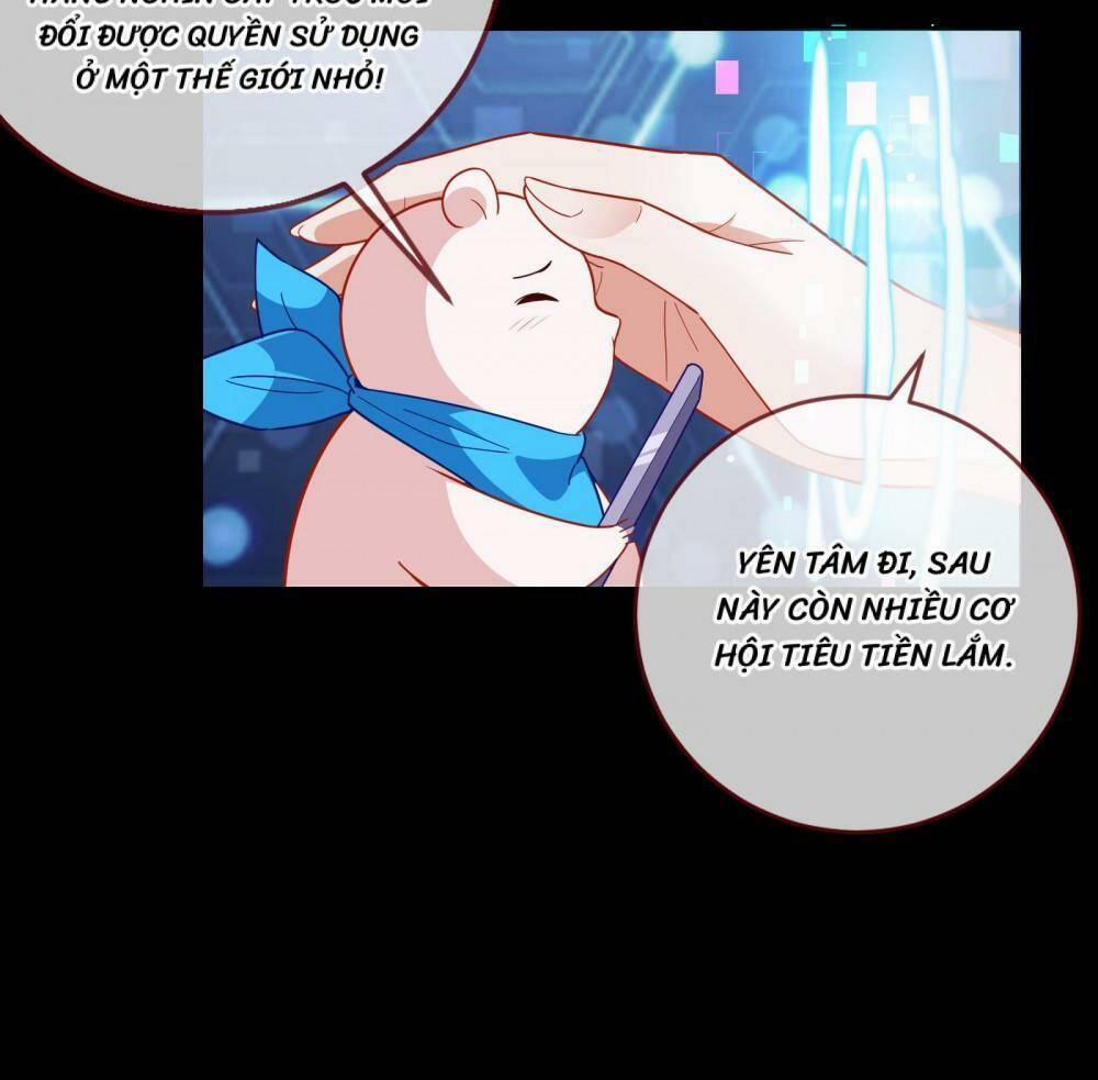 Vạn Tra Triêu Hoàng 359 trang 53