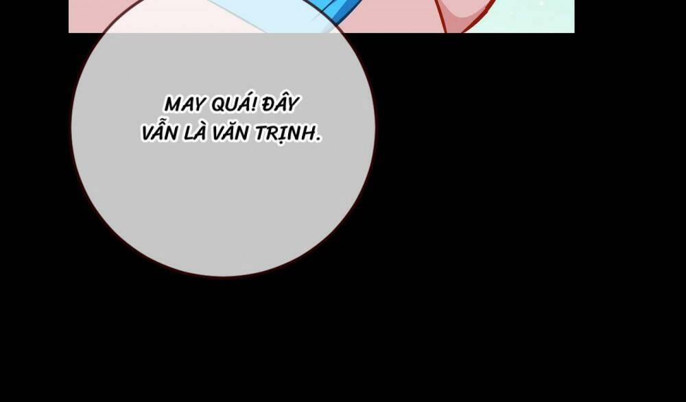 Vạn Tra Triêu Hoàng 361 trang 3