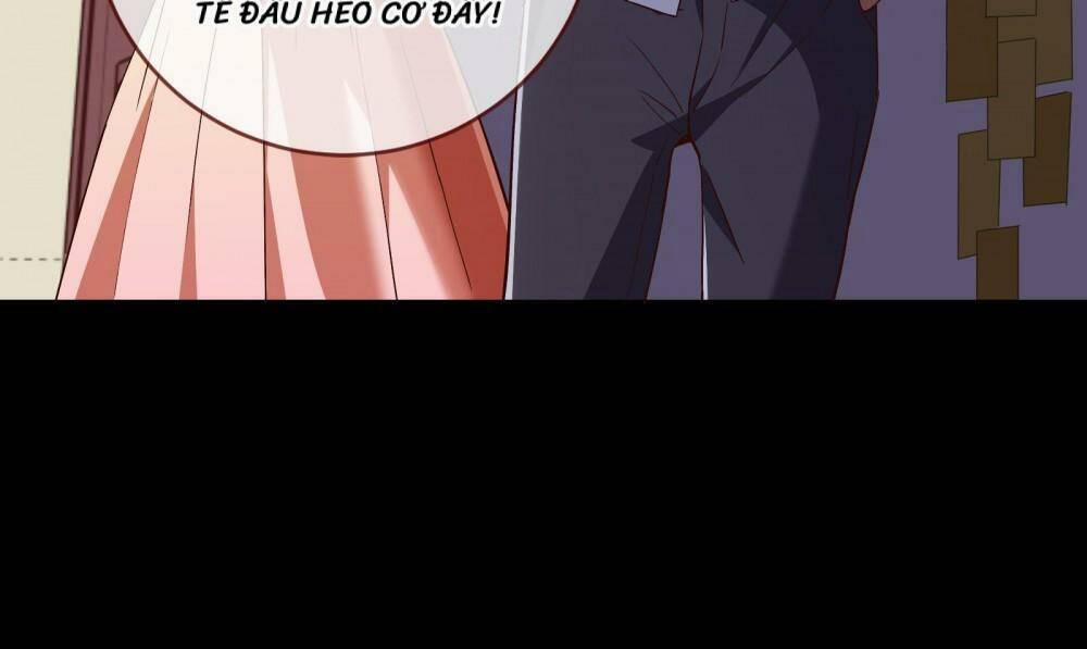 Vạn Tra Triêu Hoàng 361 trang 7
