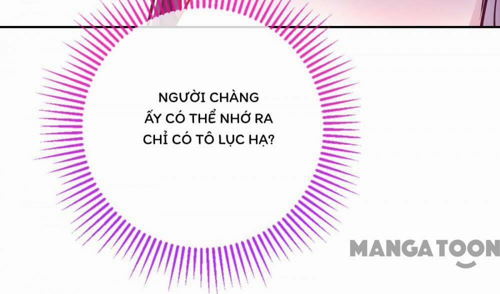 Vạn Tra Triêu Hoàng 362 trang 38