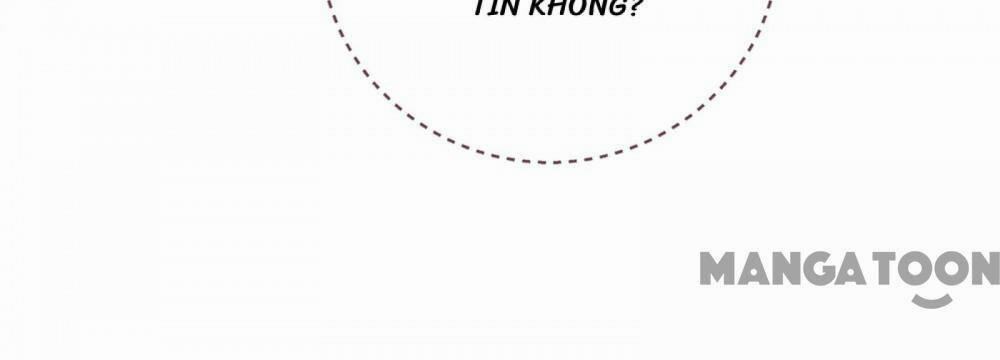 Vạn Tra Triêu Hoàng 364 trang 11