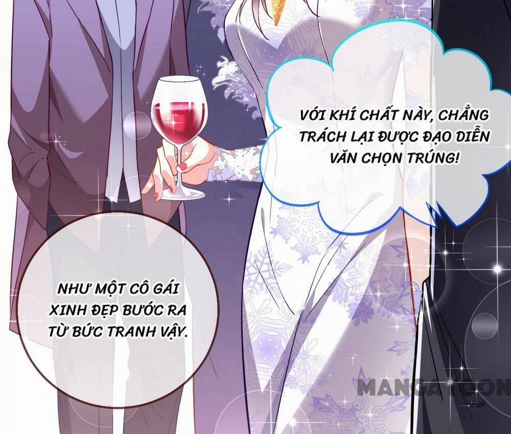 Vạn Tra Triêu Hoàng 364 trang 3