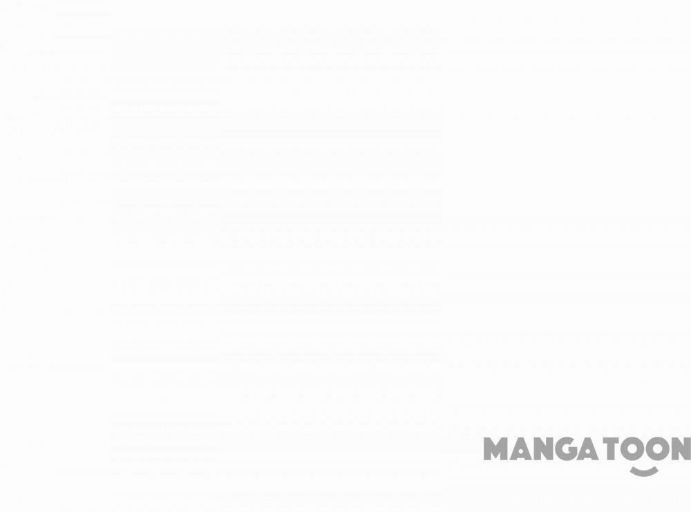 Vạn Tra Triêu Hoàng 366 trang 18