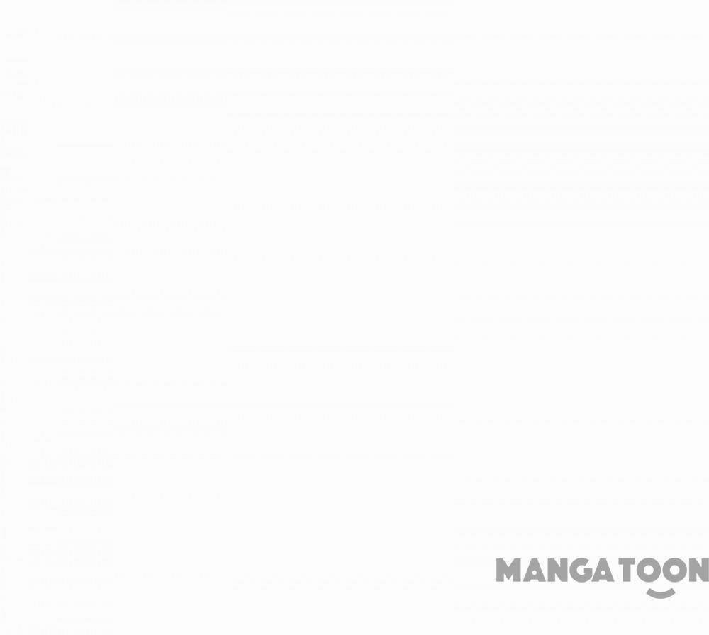 Vạn Tra Triêu Hoàng 366 trang 49