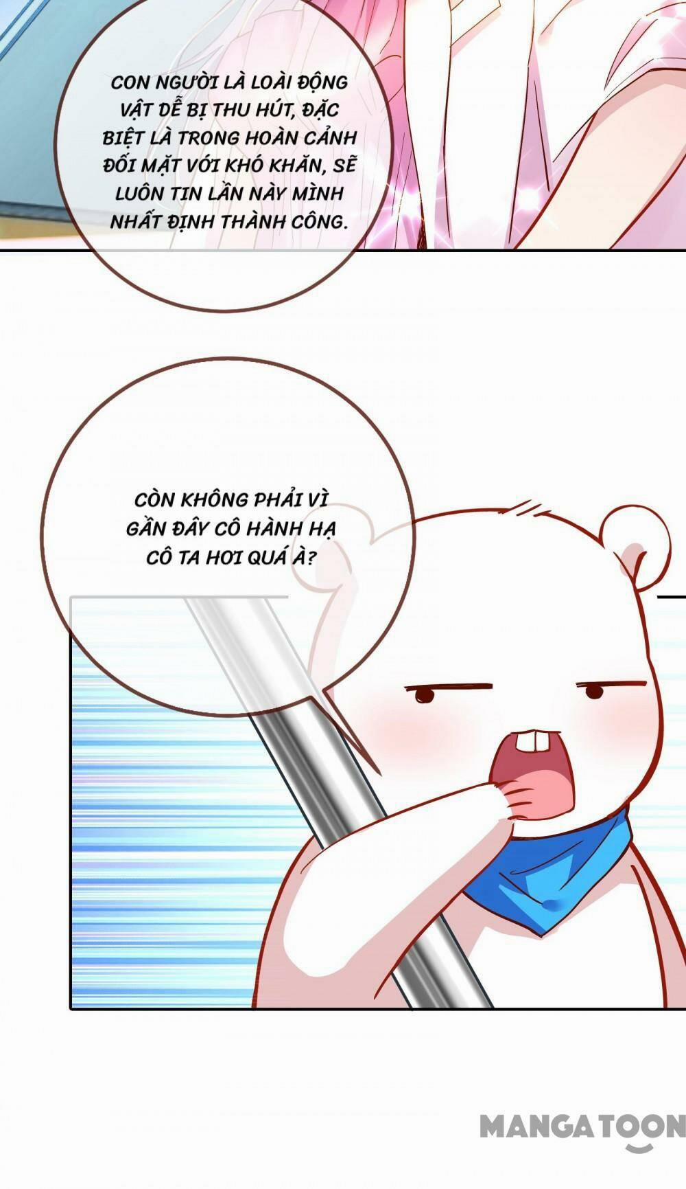Vạn Tra Triêu Hoàng 367 trang 15
