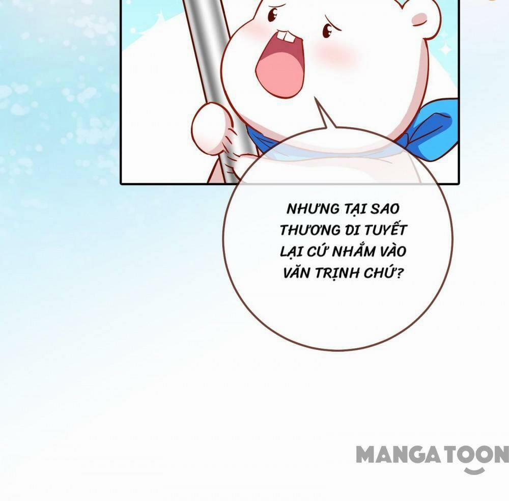 Vạn Tra Triêu Hoàng 367 trang 3