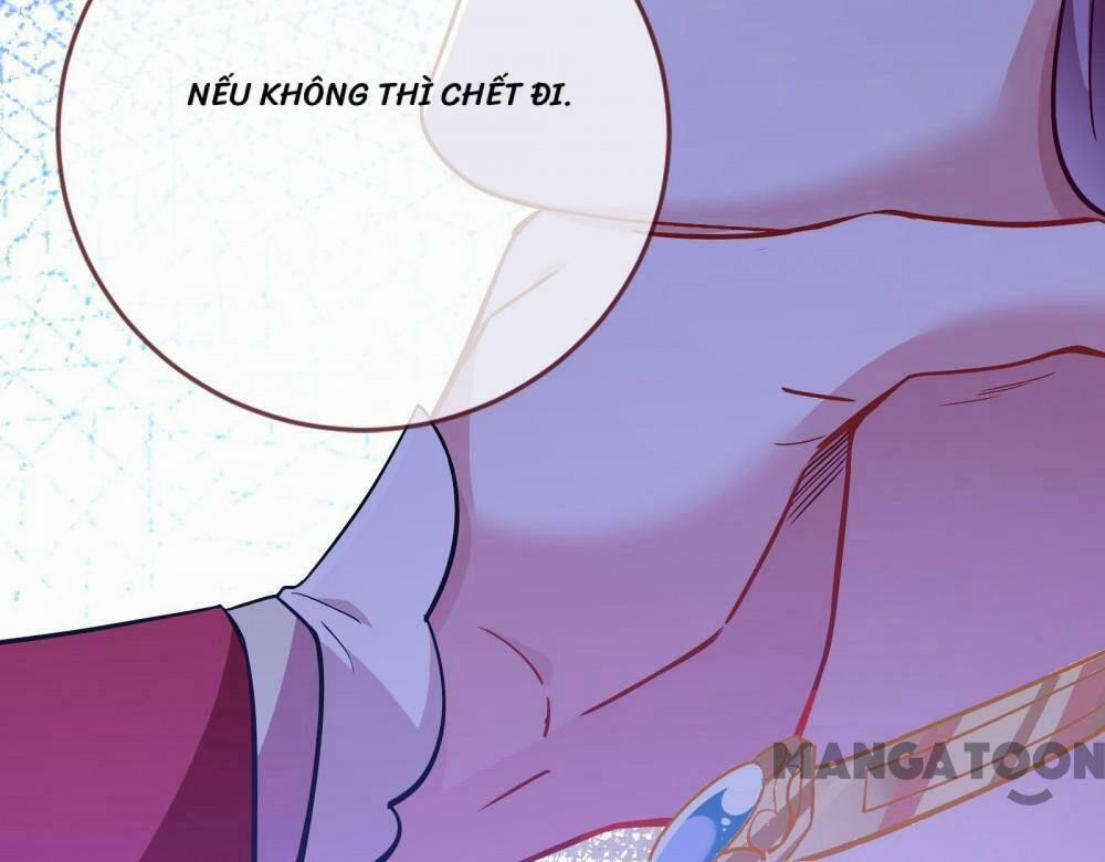 Vạn Tra Triêu Hoàng 367 trang 56