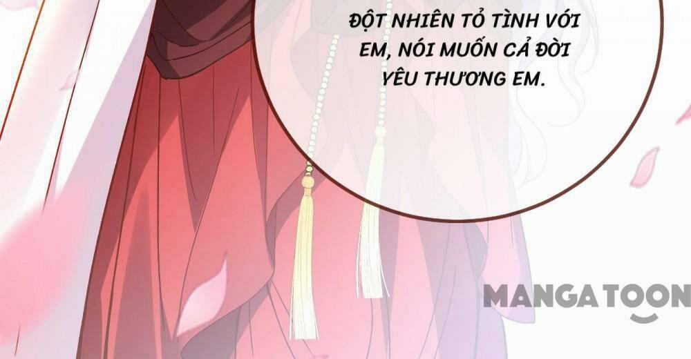 Vạn Tra Triêu Hoàng 369 trang 42