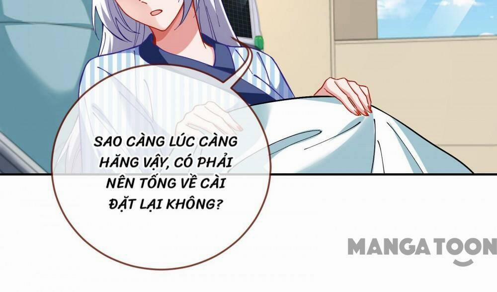 Vạn Tra Triêu Hoàng 370 trang 36