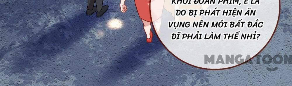 Vạn Tra Triêu Hoàng 370 trang 4