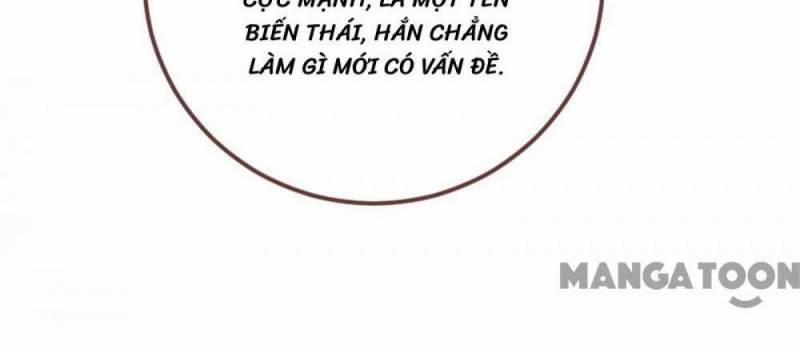 Vạn Tra Triêu Hoàng 374 trang 12