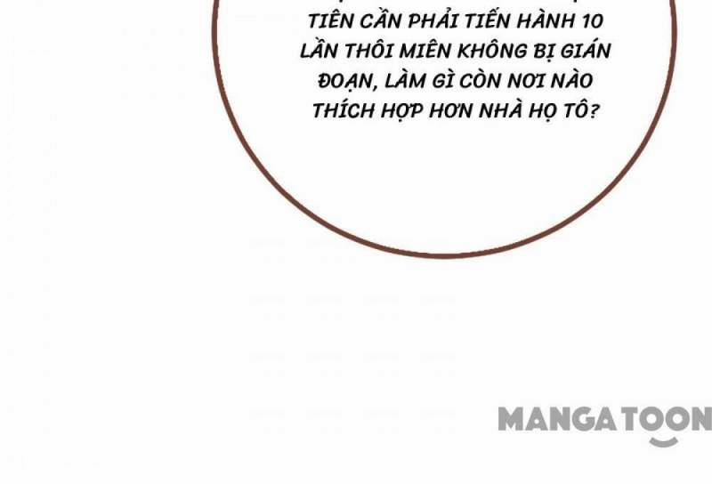 Vạn Tra Triêu Hoàng 374 trang 30