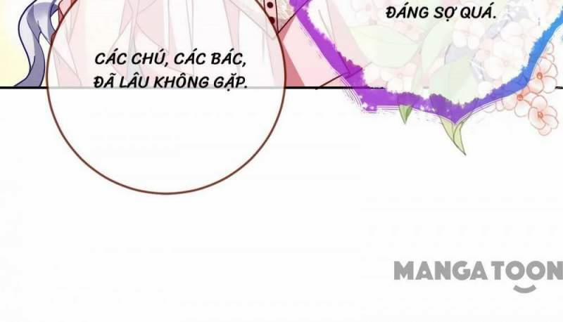Vạn Tra Triêu Hoàng 375 trang 3