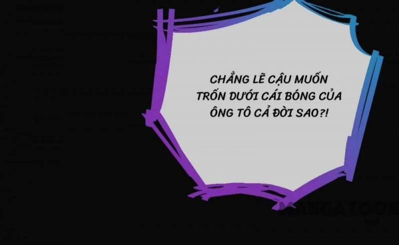 Vạn Tra Triêu Hoàng 375 trang 9